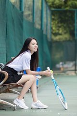 天堂av中字_: 别具一格的观点，难道不值得我们借鉴？