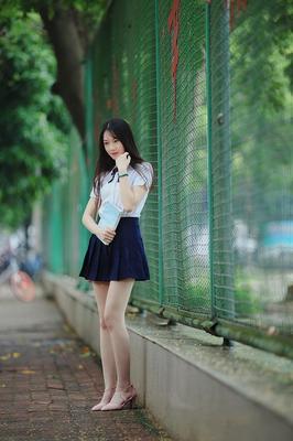 电视剧长歌行免费观看完整版高清_: 引发热议的动态，真正的意义在何处？