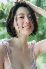 久久爱电影网_: 影响广泛的趋势，未来还有多少调整空间？