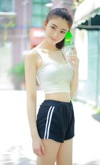 正能量视频WWW正能量视频网站_: 拨动心弦的报道，难道不该引发讨论？