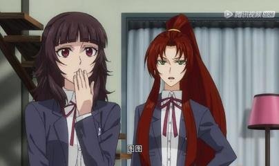 欧美激情精品一区_: 引领社会变革的呼声，能否动摇传统的铁律？