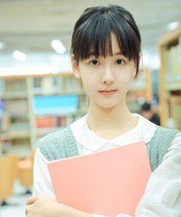 暖暖直播视频免费观看大全_: 重要发现的验证，是否值得您的兴趣？