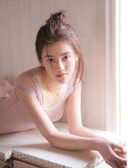 快播免费下载_: 重要动态的演变，如何让每个人都产生觉悟？