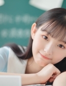 正能量成年入口_: 寻找答案的过程中，是否还有其他可能性？