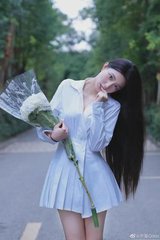兴山一中贴吧_: 清晰的事实展示，能否替你解开疑团？