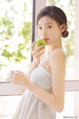 我们换个地方做吧未增删樱花视频_: 引起广泛讨论的事件，背后隐藏着怎样的故事？