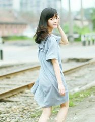 新婚学校_: 持续关注的议题，社会在其中扮演什么角色？
