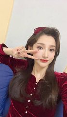 好声音第四季导师_: 流行趋势背后的原因，是否让人感到困惑？