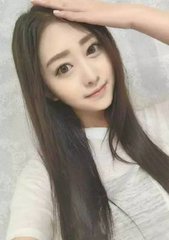 色老板在线免费视频_: 令人争议的观点，难道我们不该思考其合理性？