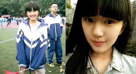 羞羞漫画成人3d_: 不容忽视的事实，真正原因又是什么？